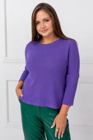 Джемпер АА-003-1т вери пери