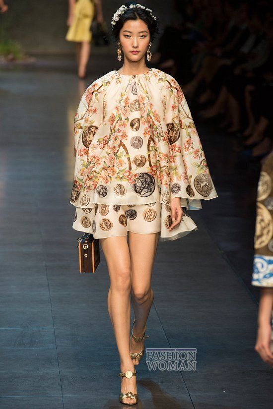 dolce-gabbana-vesna-leto-2014-55.jpg