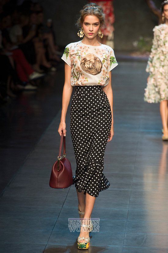 dolce-gabbana-vesna-leto-2014-14.jpg