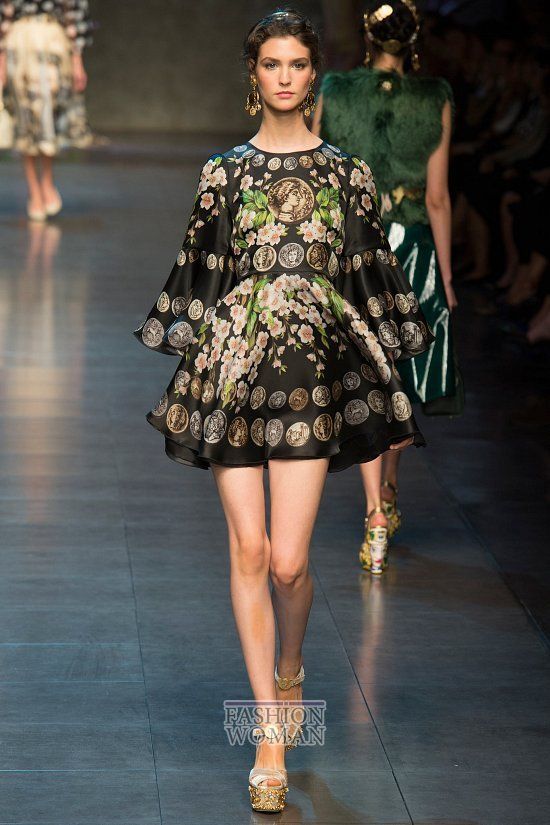 dolce-gabbana-vesna-leto-2014-22.jpg